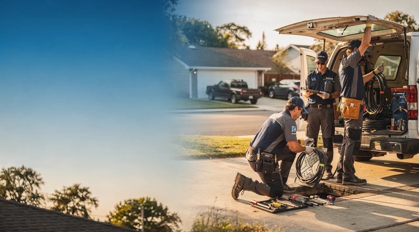 Water Softener Installation in Mosier, OR near me